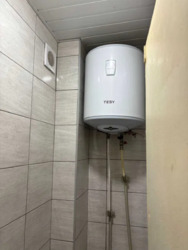 3 - ����. �/� ������ - 4, 64 �. ��. ����� ���������. ���� 12