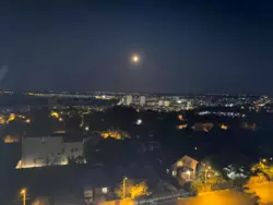 Видовая 2-комнатная квартира, 74 м. кв. ЖК Лазаряна. фото 42 Видовая 2-комнатная квартира, 74 м. кв. ЖК Лазаряна. фото 42