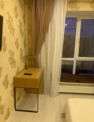 1 - ����. 49 �. ��. �� River Park. ���. ������. ������. �������. ���� 6