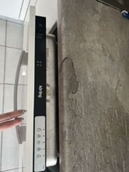 4- ����. 83 �.�� ��. ����������� ���� 4