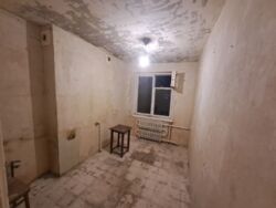 2����.9/9��.������5 ���� 6