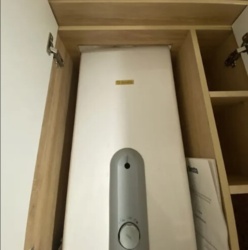 2 ����. 1/2 ��. ����������� ���� 5