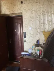 ������ 2-��������� ��������, �����, 53 �. ��. ����� �/� ��������� ���� 8