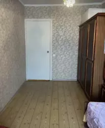 2 - ����. 48 �. ��. �/� ������-3. ���� 17