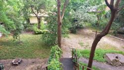 1-���. 2/2 ��. ����� ���� 3