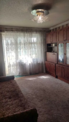 2-комн. 56 м. кв. ж/м Тополь-3, фото 3 2-комн. 56 м. кв. ж/м Тополь-3, фото 3