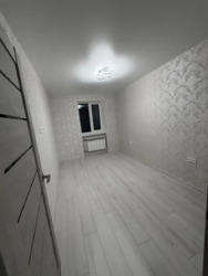 3 - ����. 3/5 ����. ������ ��. �. ����, ����������� ����� ������. ���� 6