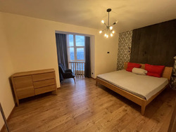3 - ����. 90 �. ��. �� Best House. ������. ������. �������. ���� 9