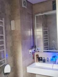 ���� ����� ��������� 2-� ������� ��������.. ���� 23