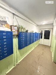 1 - ����. ��������� 1-��������� ��������, 39 �. ��., 5/14 ���� 12