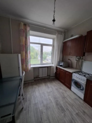 2 - комн. сталинка 53 м. кв. на Титова. Ремонт, мебель, техника фото 7 2 - комн. сталинка 53 м. кв. на Титова. Ремонт, мебель, техника фото 7