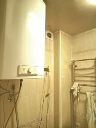 2- комн. 45 м.кв ж/м Перемога 3 фото 4 2- комн. 45 м.кв ж/м Перемога 3 фото 4