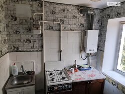 2 - комн. 46,6 м. кв. 3/5 эт Днепр, Соборный, ул. Севастопольская, фото 11 2 - комн. 46,6 м. кв. 3/5 эт Днепр, Соборный, ул. Севастопольская, фото 11