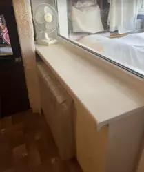 2 - ����. 48 �. ��. �/� ������-3. ���� 7