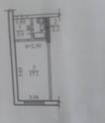 1- ����. 22 �.�� ��. ������������� ���� 2