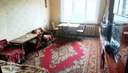 3- ����. 65 �. �� �� ������-4 ���� 8