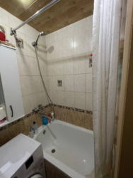 1- ����. 30 �. ��. ��. �������������. ������. ������. �������. ���� 15