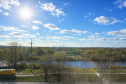 4-����. �����, 84 �. ��., 6/9 ��. �/� �����������, ��� �� ����������. ���� 1