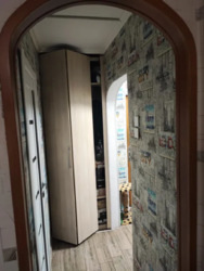 ���� ����� ��������� 2-� ������� ��������.. ���� 5