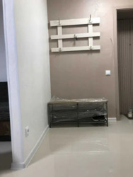 1 ����. �����. 36,8 �. ��. 2 ���� �� 9. ���� 9