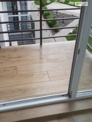 1 - ����., 44 �. ��. �� '�����-2' 5 ����. ������. ���� 5