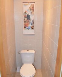 3- ����. 85 �.��. ������� ���� ���� 8