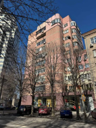 4 ����. 92 �. ��., 8/10 ��., ���� ��������. ��� �� �����. ���� 6