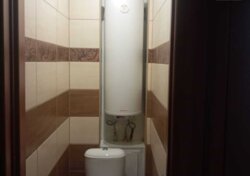 2 - ����., 5/9 ��., ���� ��. ��������, ��. �������� �������. ���� 19