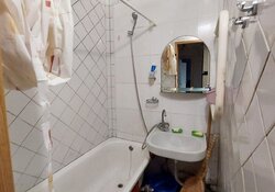 3- � ����. 67 �. ��. ������-4, �����. ������ ���� 7