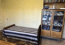 2- ����. 50 �. �� ������-1 ���� 13