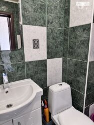 2 -����. 57 �. ��. ������-6 ���� 8