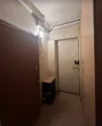 2 - ����. 48 �. ��. �/� ������-3. ���� 8