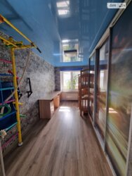 4-����. 75,2 �. ��. �������. ������. ������. ������� ���� 7