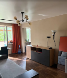 3 -����. ������ �����. ������������� �������. ������. �������. ���� 16