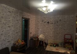 2- ����. 47 �. ��. �����. ���� ���������� ���� 2