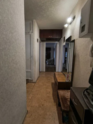 3 - ����. 59 �. ��. ����� ���������, ���� 2