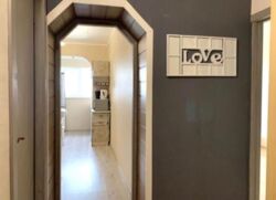 ������ ����������� �������� � ����������� ��������, ���. ��䳳 �������� ���� 7