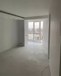  108 . . . ''. . .  4