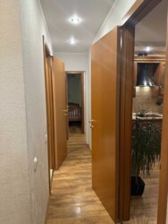 3- ���� 73 �. ��. ��. ���� ���� 9