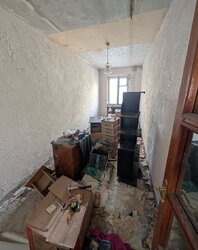 3- ���� 55 �. ��.��. ���������� ��������� ���� 4