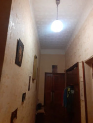 2- ����. 63 �.�� ����������� ���� 13