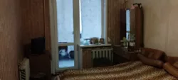 3 - . 67 . . 7/9, /  3  6