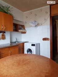 3 - ����. 64 �. ��. ����� ���������. ������. �������. �/� �����������. ���� 2