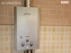 ��������� �������� ����������������, ������, �����������, ���� - ����, ��. ����������� ���� 8