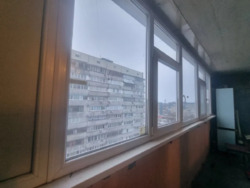 1- ����. 40 �. ��. ������� ����������� ����� � ���. ���� 10