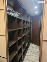 2 - ����. ����� �������� ��. ������� ���������, 90�. ������. �������. ���� 4
