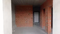 2 - .   8