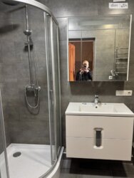 1 - ����. 40 �. ��. 7/9 ��. �����, �/� ��������. ������. ���� 3