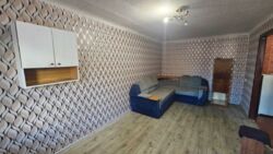 1- ����. 32,7��.� �-� ������ ���� 18