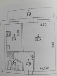 1 - . 7/9 . .   .  6